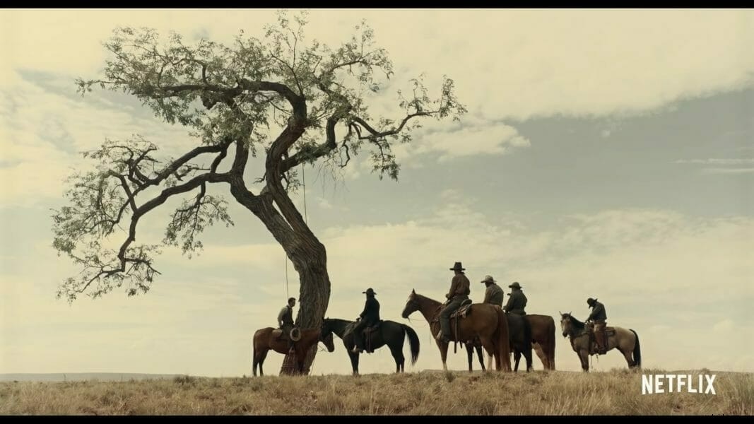 Master the 18 Essential Camera Shots: Ultimate Guide for Filmmakers