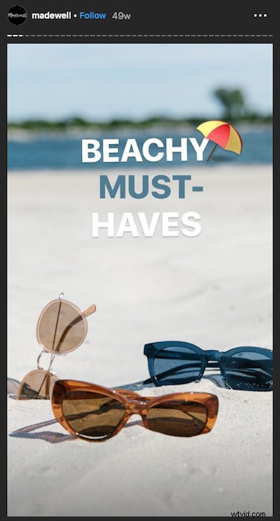 Top 7 Instagram Video Types to Boost Engagement in 2024