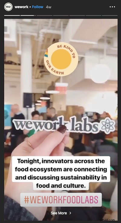 Top 7 Instagram Video Types to Boost Engagement in 2024