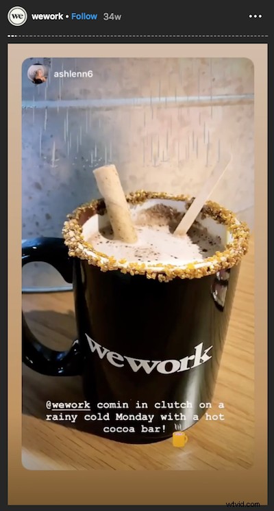 Top 7 Instagram Video Types to Boost Engagement in 2024