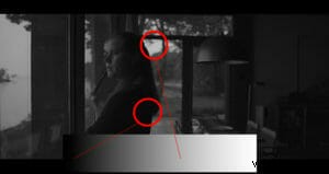 Mastering Video Lighting: Expert Tips for Professional Productions