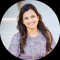 7 SaaS Experts Reveal Proven Tips for Long-Term Customer Success