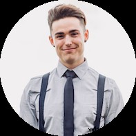 7 SaaS Experts Reveal Proven Tips for Long-Term Customer Success