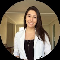 7 SaaS Experts Reveal Proven Tips for Long-Term Customer Success