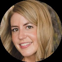 7 SaaS Experts Reveal Proven Tips for Long-Term Customer Success