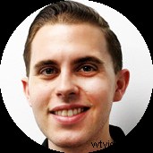 7 SaaS Experts Reveal Proven Tips for Long-Term Customer Success