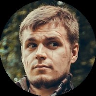 7 SaaS Experts Reveal Proven Tips for Long-Term Customer Success