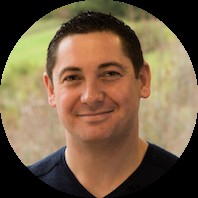 7 SaaS Experts Reveal Proven Tips for Long-Term Customer Success