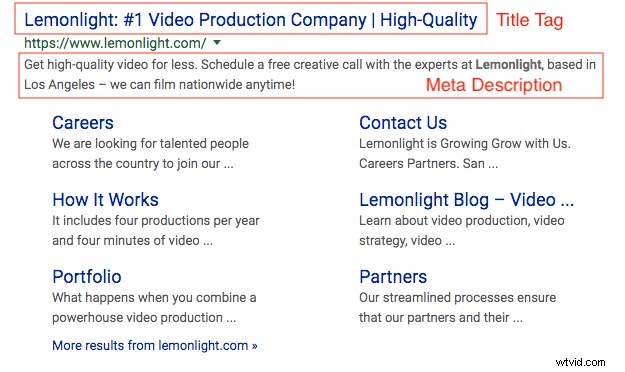 Rank #1 on Google: Proven SEO and Video Strategies for Top Search Results