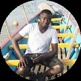 Rank #1 on Google: Proven SEO and Video Strategies for Top Search Results