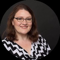 The Rise of Visual Search: Proven Strategies to Stay Ahead