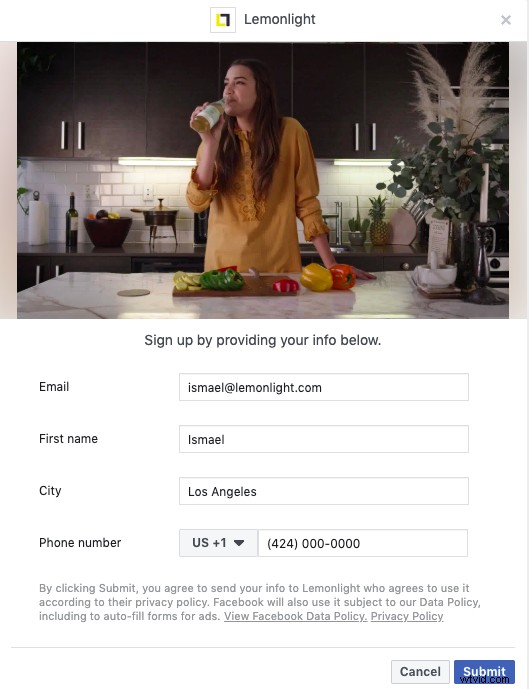 Supercharge Marketing Automation: Master Video Integration Strategies