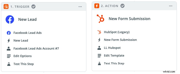 Supercharge Marketing Automation: Master Video Integration Strategies