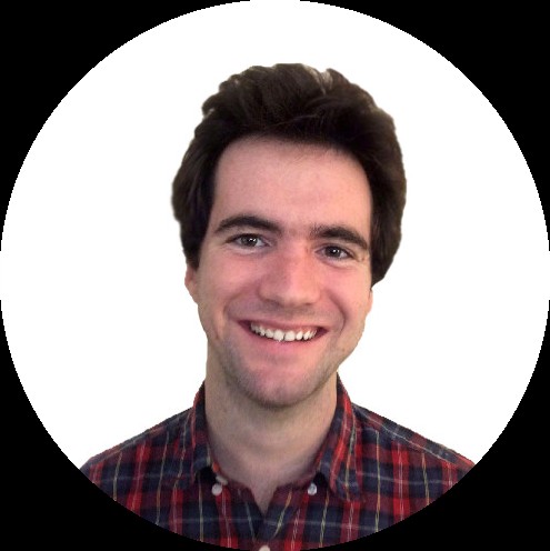 Ultimate Guide: Build a Winning Content Marketing Strategy from Scratch