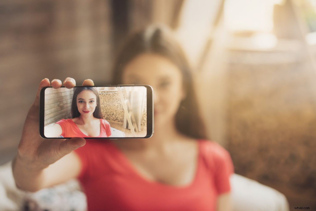 How to Craft Compelling  Day in the Life  Videos Your Audience Will Love