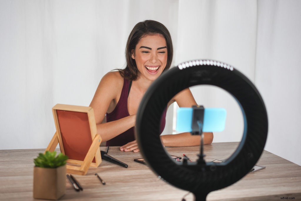 How to Craft Compelling  Day in the Life  Videos Your Audience Will Love