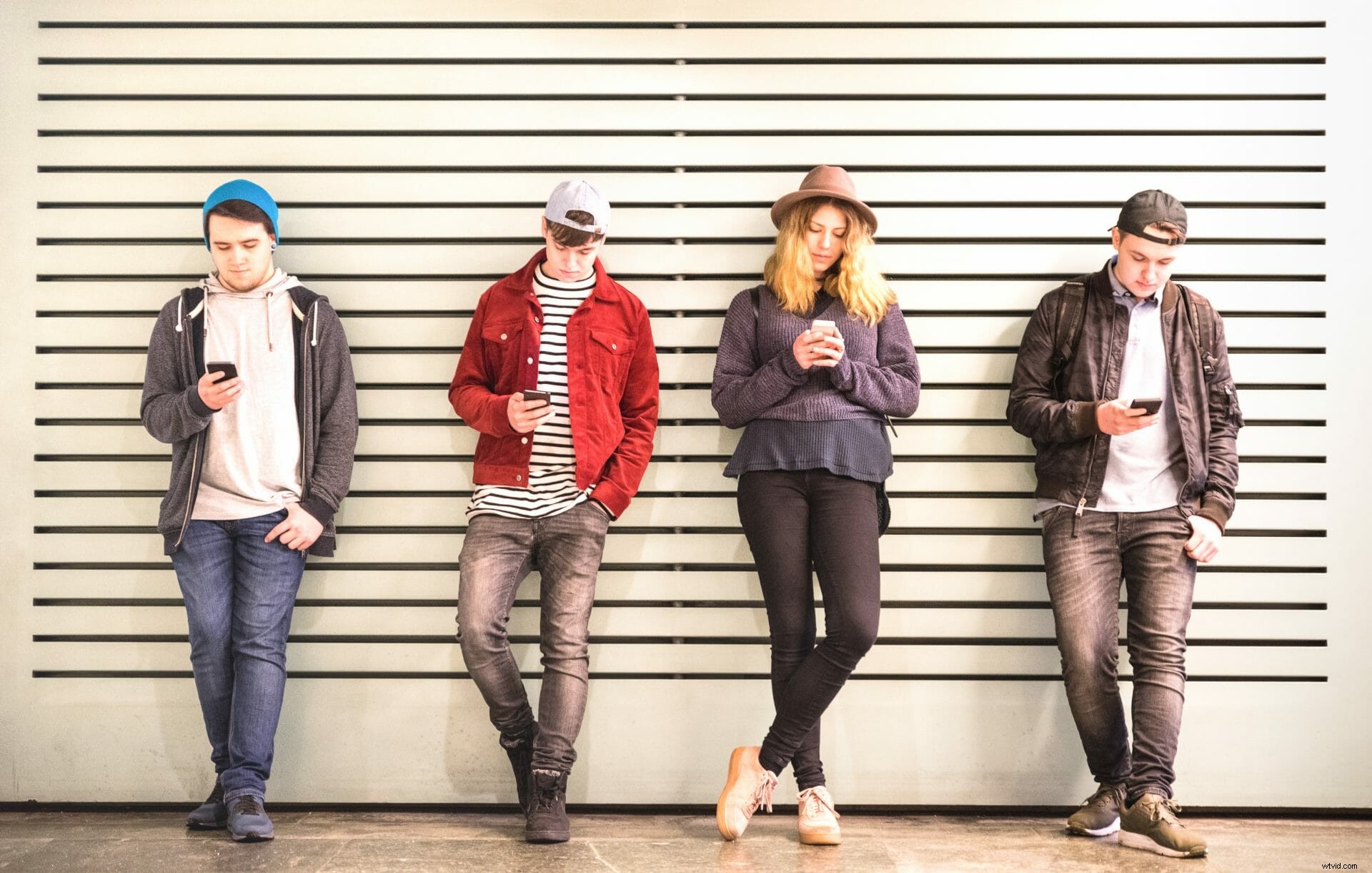 Engage Gen Z Effectively: Mastering Video Content Strategies