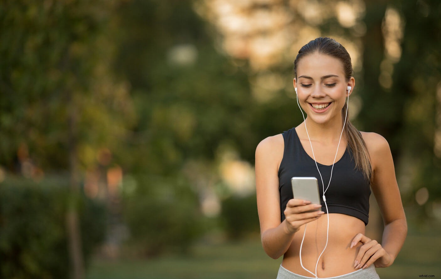 5 Proven Strategies to Optimize Video Content for Mobile Devices