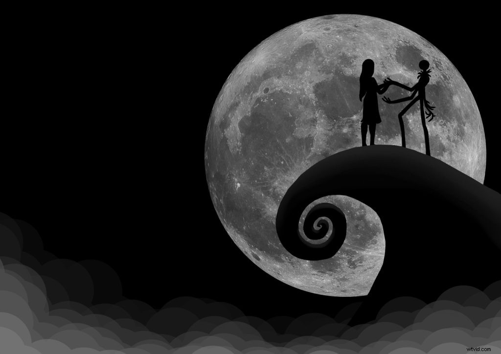 Ultimate Guide to Stop Motion Animation: Techniques, History & Iconic Films