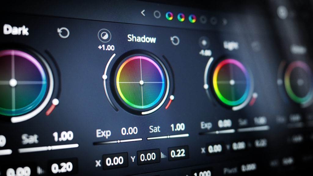 Master Video Colors & Filters: Pro Tips for Stunning Cinematography