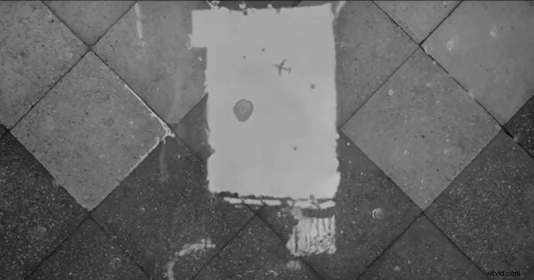 Master Video Colors & Filters: Pro Tips for Stunning Cinematography