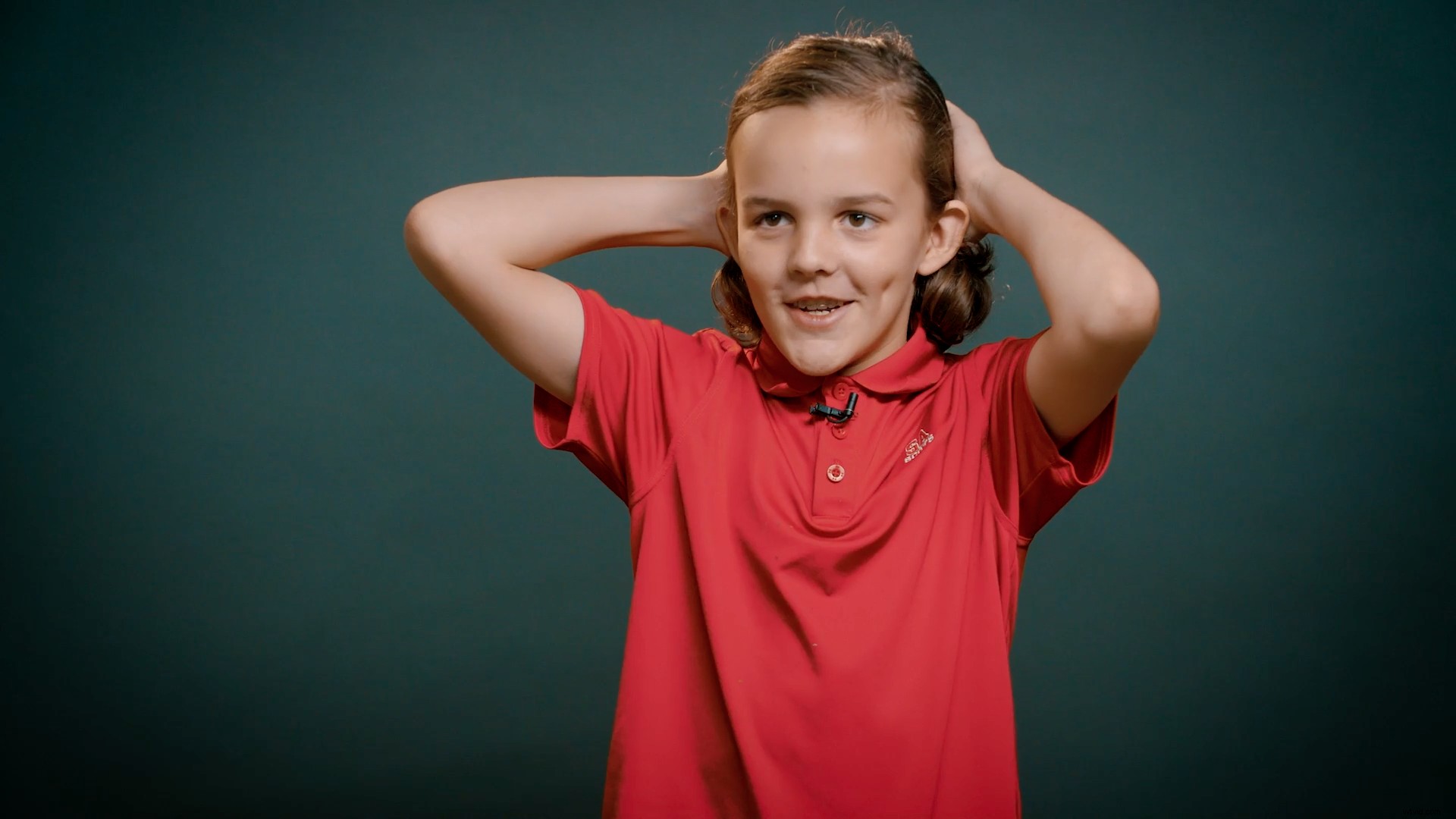 Top 10 On-Camera Interview Questions for Captivating Videos