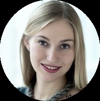 5 Proven Video Marketing Tips to Boost Bookings for Vacation Rental Hosts