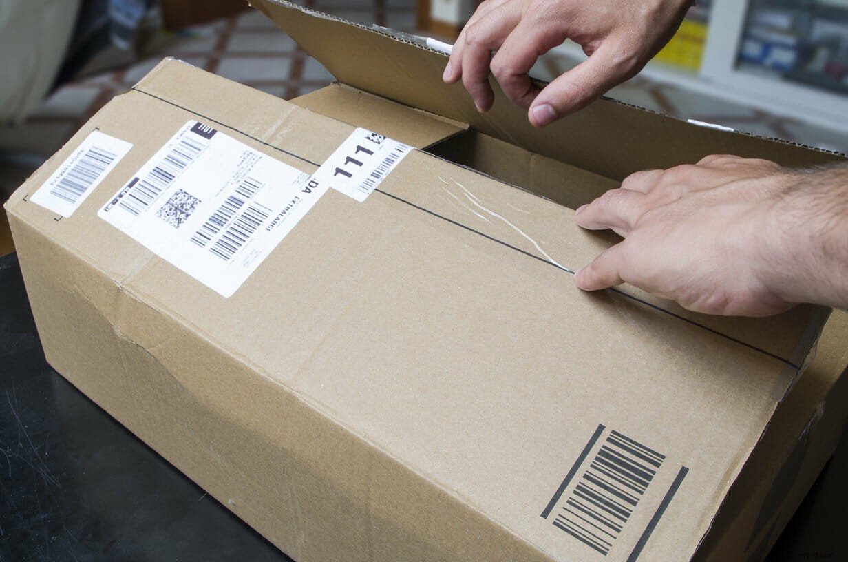 Master Amazon Content Marketing: Elevate Your Strategy and Stand Out