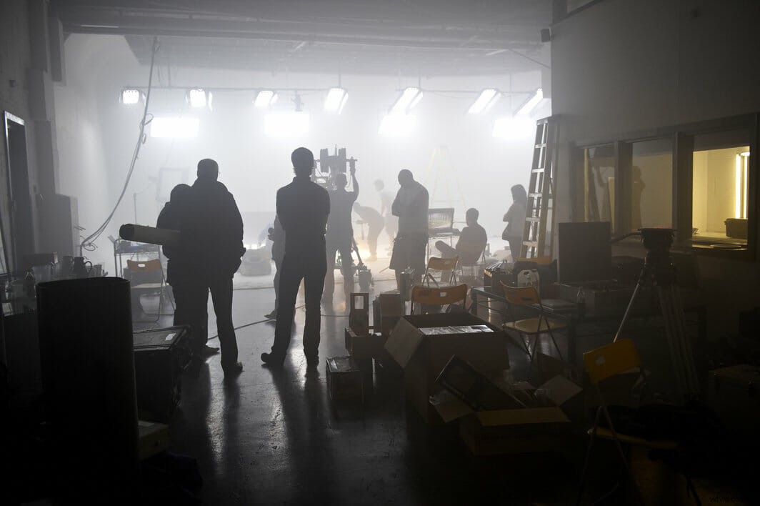 3 Crucial Production Elements Beyond Filmmaking for Video Success