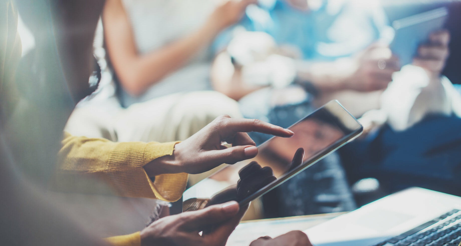 Crafting Global Video Content: Strategies for International Success and Viral Reach