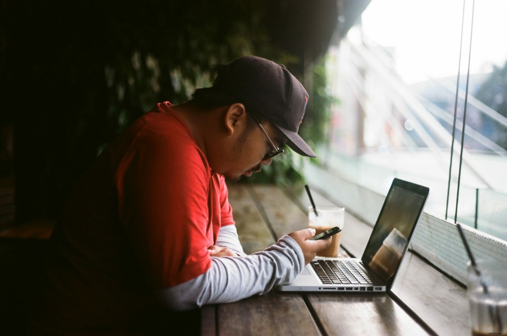 Unlock Year-End Success: The Power of Q4 Content Marketing