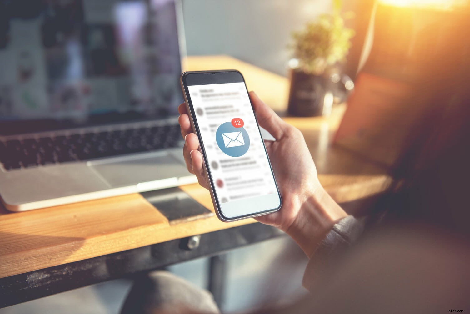 Maximize Email ROI with Video: Proven Strategies for Ultimate Impact