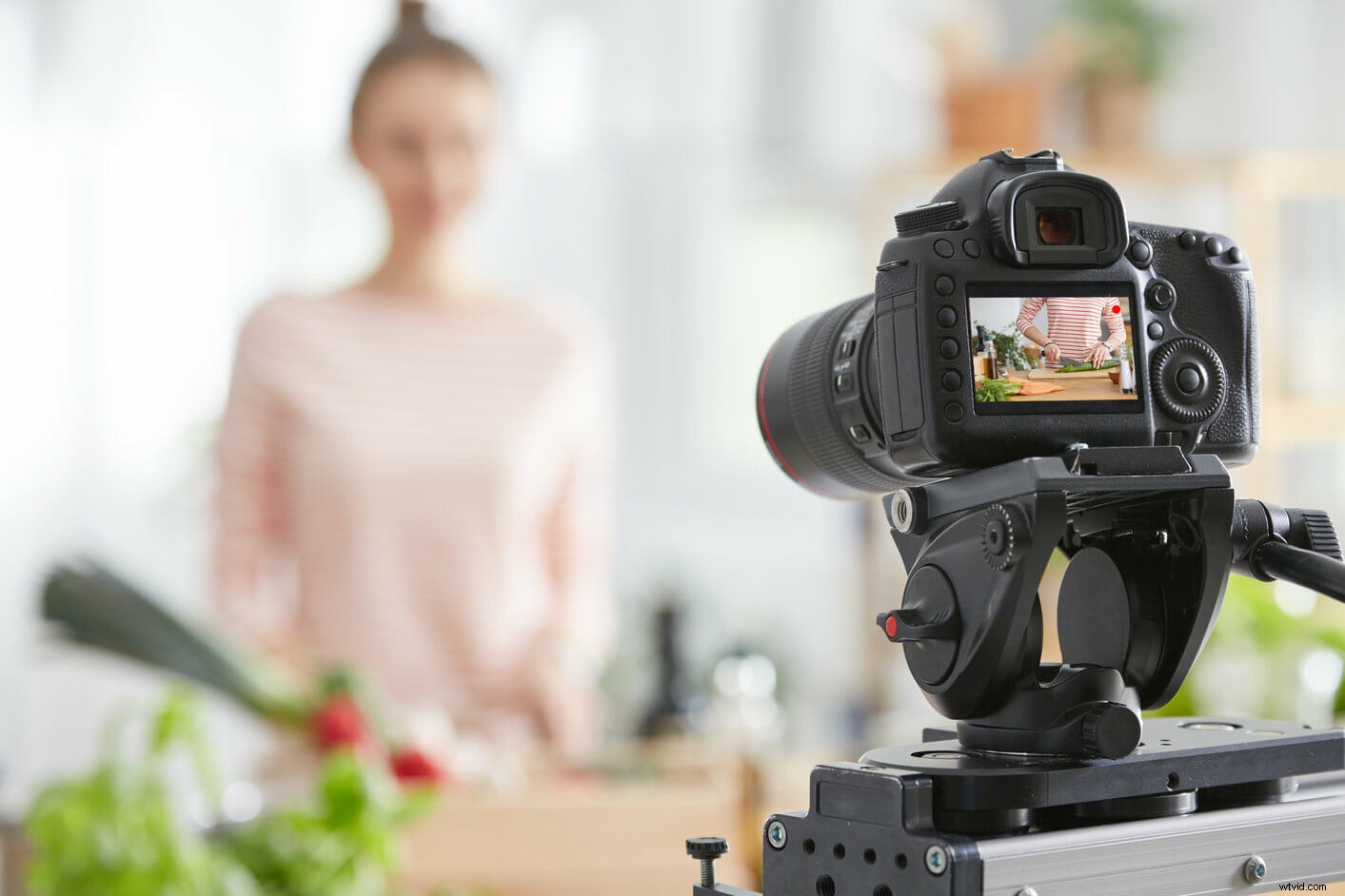 Ultimate Guide to Casting Talent for Impactful Marketing Videos