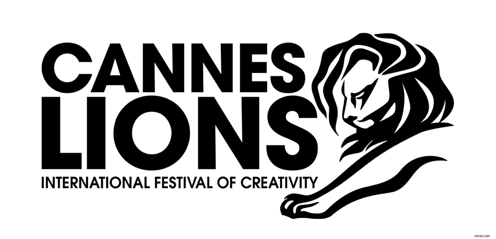 Top 5 Essential Awards Every Content Marketer Must Know