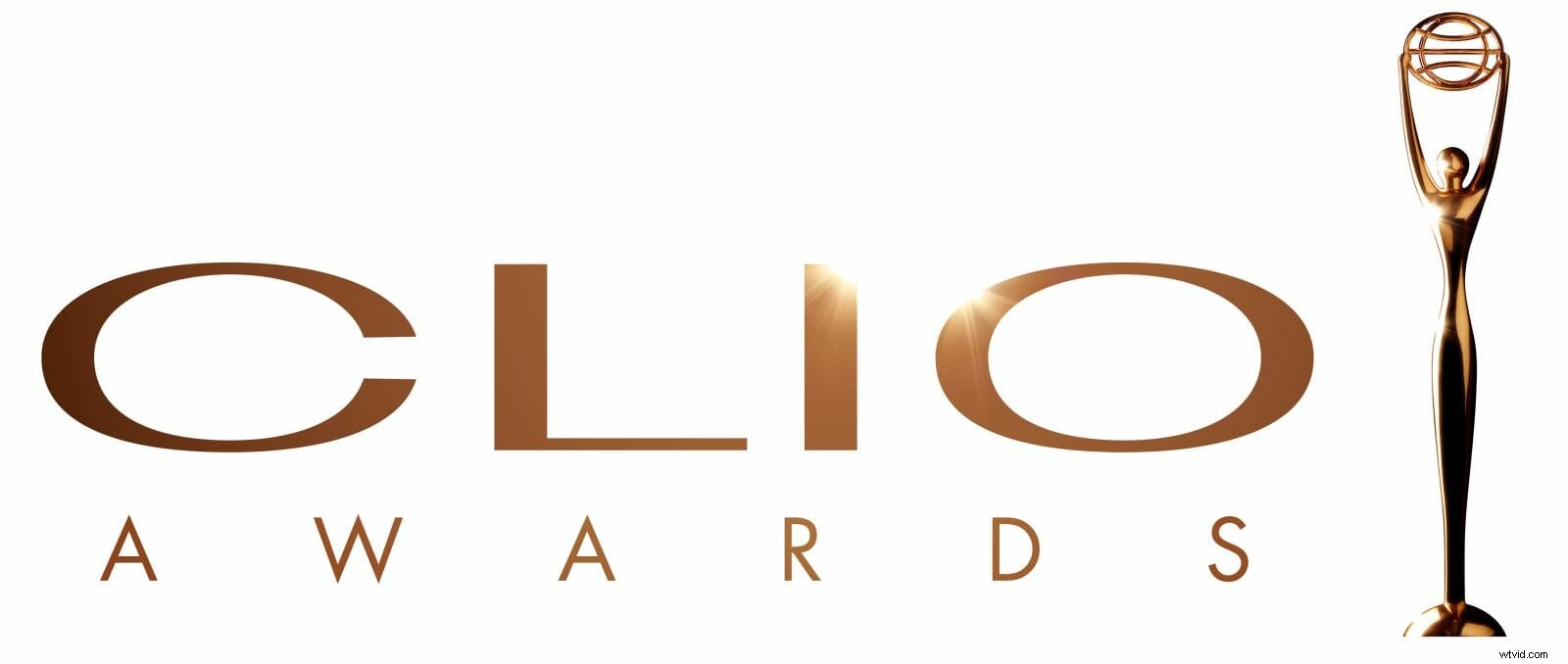 Top 5 Essential Awards Every Content Marketer Must Know