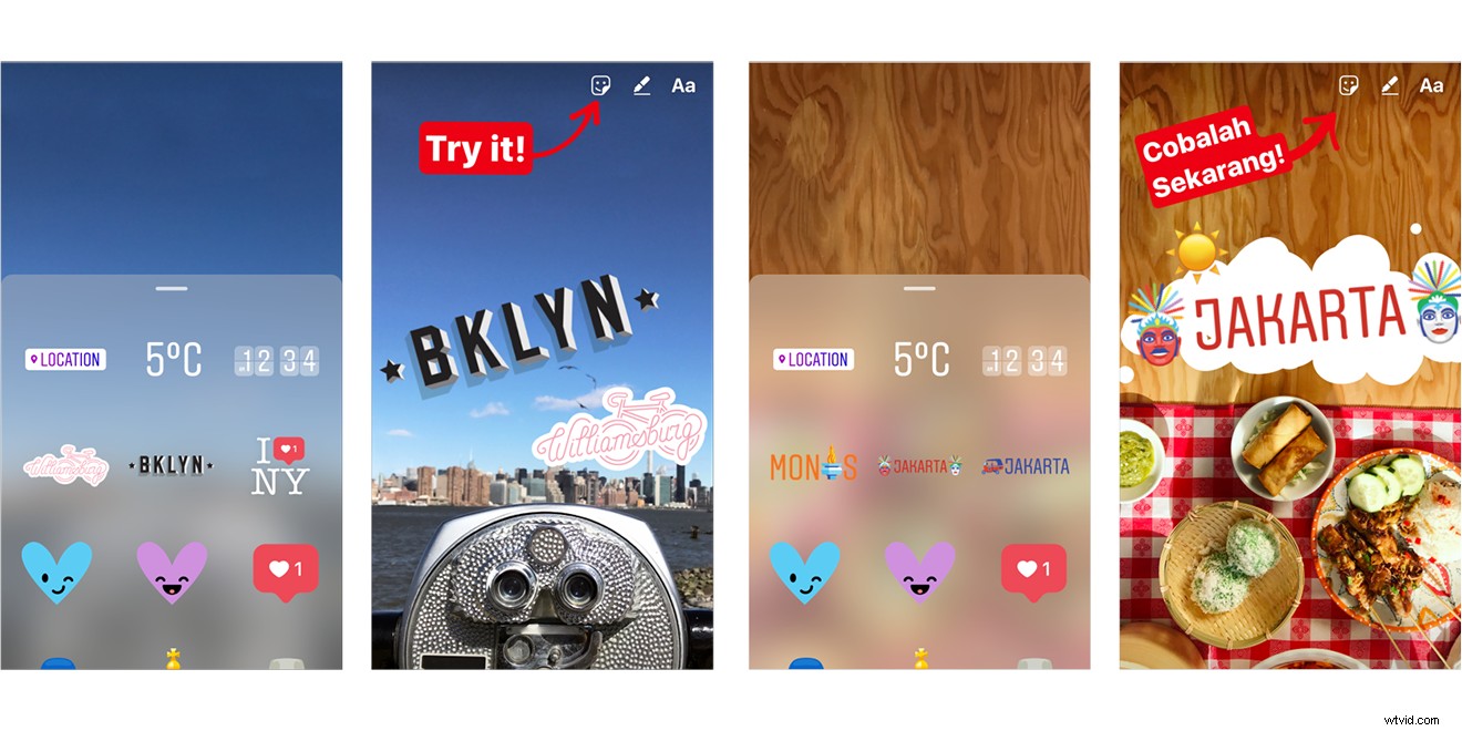 The Remarkable Rise of Instagram: A Billion-Dollar Startup Story