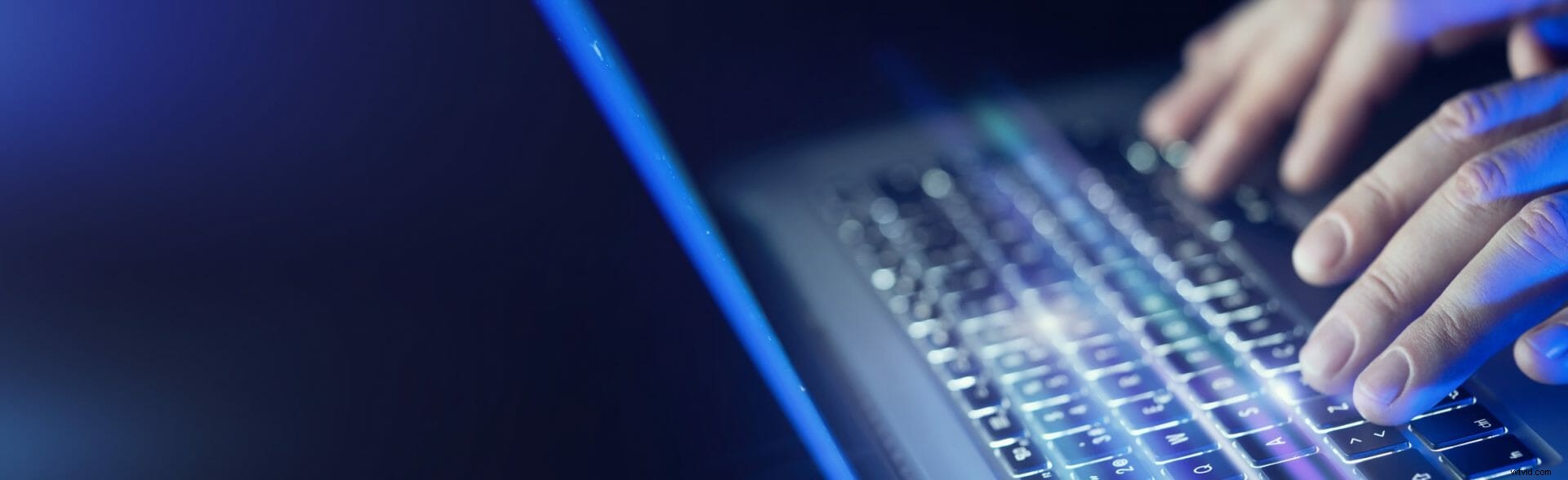 Avoid These Top 4 Video Marketing Mistakes for Maximum Impact