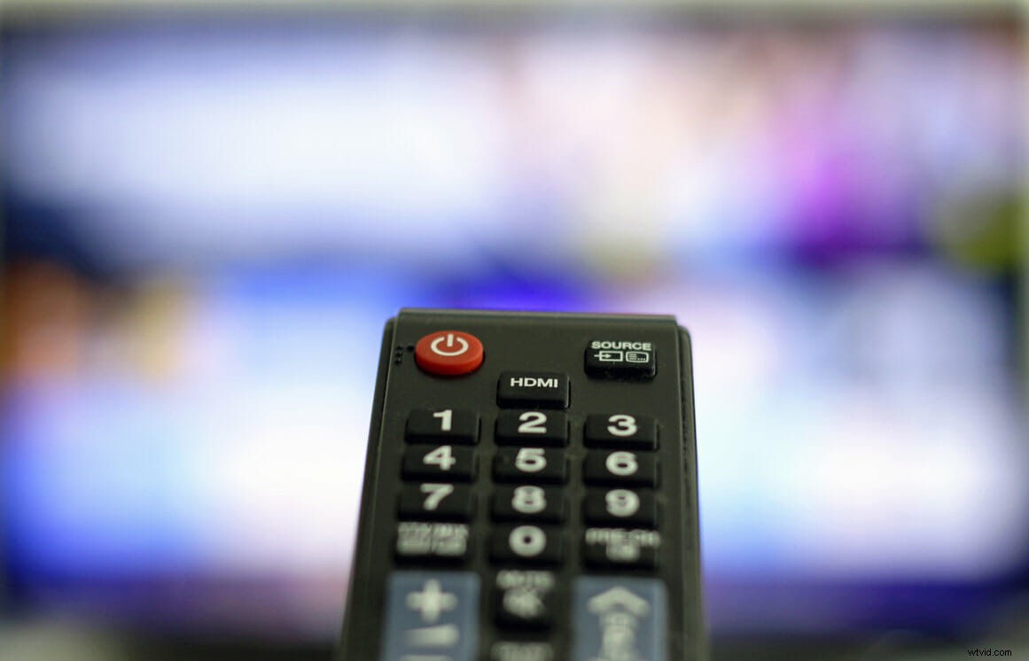 Unlock the Secrets to Crafting Irresistibly Binge-Worthy Content