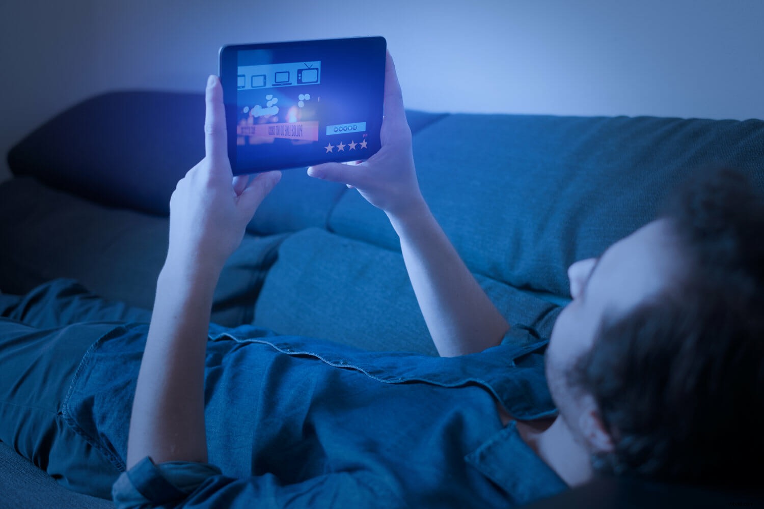 Unlock the Secrets to Crafting Irresistibly Binge-Worthy Content