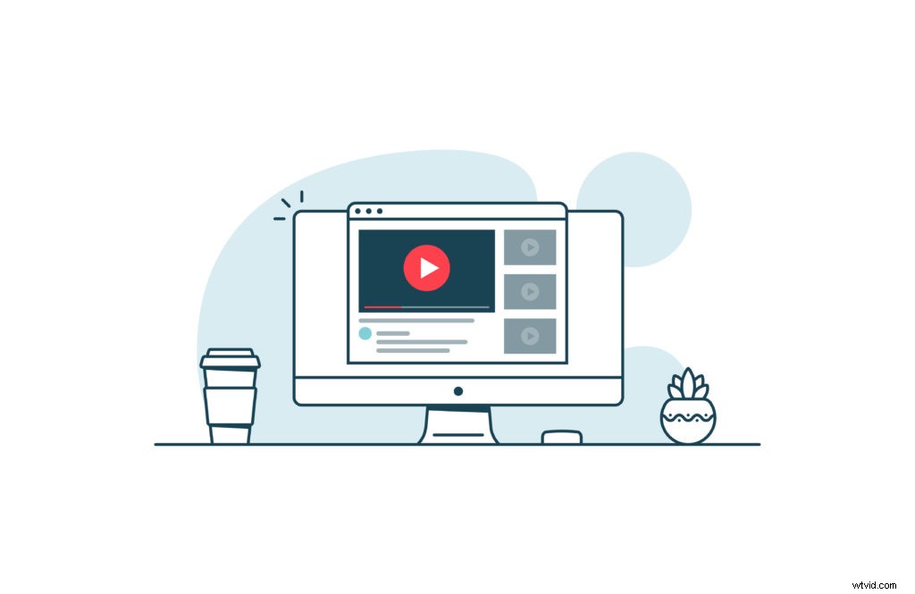 Pre-Roll Videos Explained: Your Essential Guide to Effective Digital Advertising