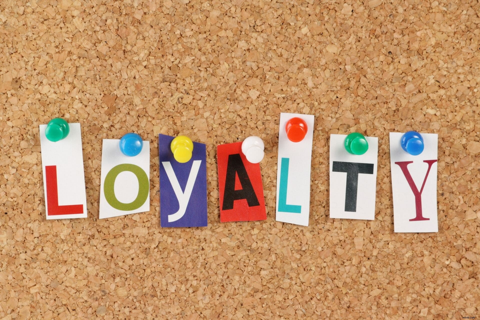 Transform Loyal Customers into Top Brand Ambassadors: Proven Strategies
