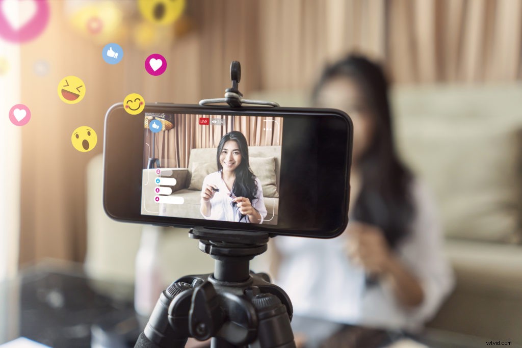 How to Create a Viral Video: Proven Strategies for Massive Online Success