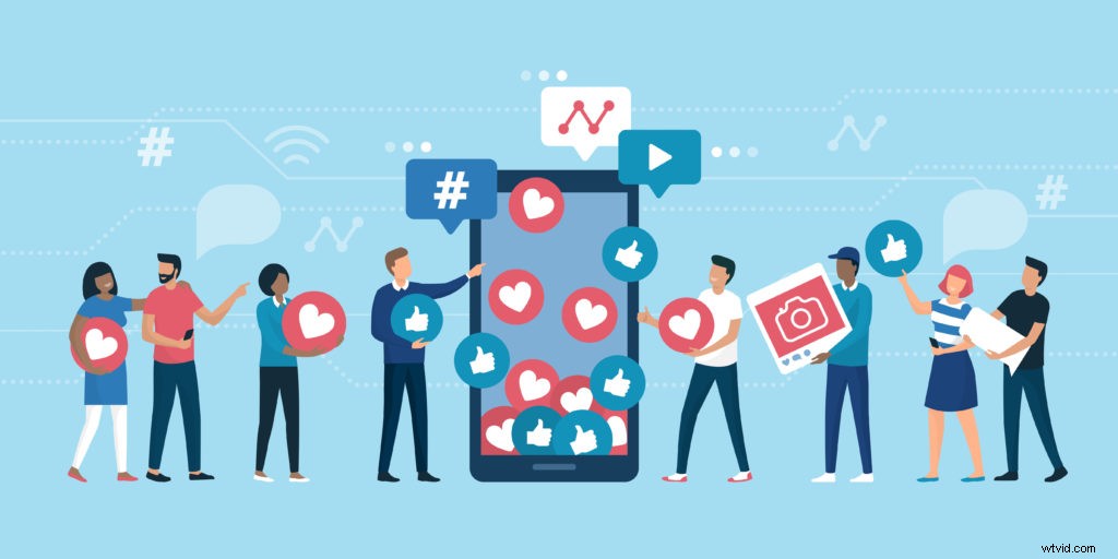 How to Create a Viral Video: Proven Strategies for Massive Online Success