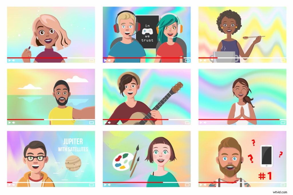 How to Create a Viral Video: Proven Strategies for Massive Online Success