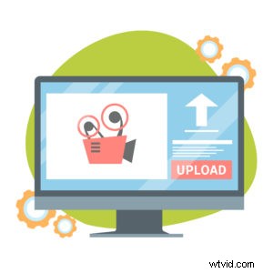 Video Hosting for Beginners: Complete Guide to Platforms & Best Practices