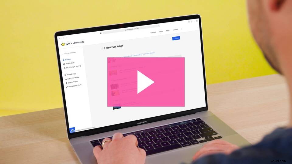 Video Hosting for Beginners: Complete Guide to Platforms & Best Practices