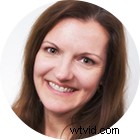 8 Expert Tips to Master Effective Communication with Your Audience