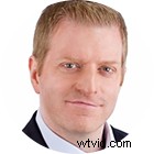 8 Expert Tips to Master Effective Communication with Your Audience