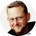 8 Expert Tips to Master Effective Communication with Your Audience