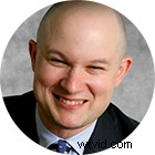 8 Expert Tips to Master Effective Communication with Your Audience